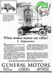 GM 1925 36.jpg